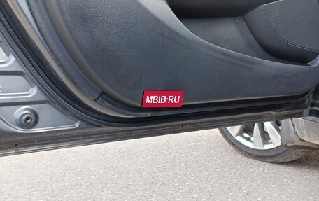 Toyota Camry, 2010 год, 1 340 000 рублей, 17 фотография