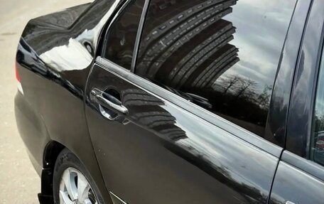 Mitsubishi Lancer IX, 2006 год, 265 000 рублей, 9 фотография