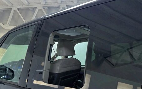 Volkswagen Multivan, 2024 год, 5 893 000 рублей, 20 фотография