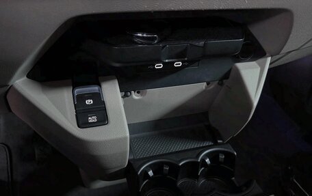 Volkswagen Multivan, 2024 год, 5 893 000 рублей, 29 фотография