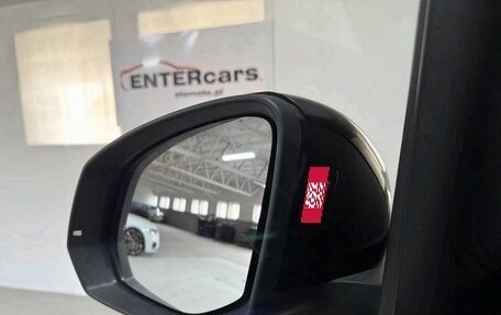 Volkswagen Multivan, 2024 год, 5 893 000 рублей, 31 фотография