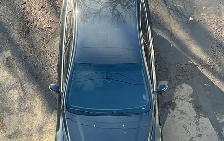 Ford Mondeo IV, 2013 год, 1 150 000 рублей, 5 фотография