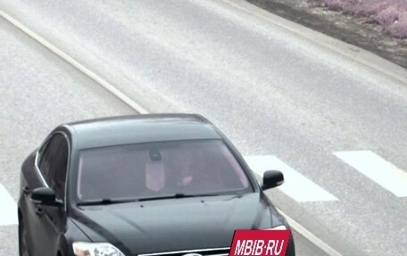 Ford Mondeo IV, 2013 год, 1 150 000 рублей, 12 фотография