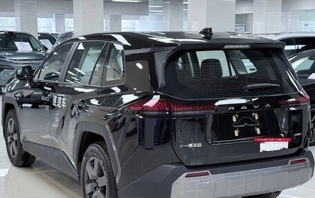 Toyota RAV4, 2026 год, 3 949 000 рублей, 6 фотография