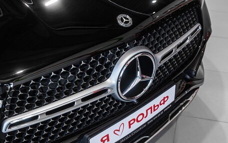 Mercedes-Benz GLE Coupe, 2025 год, 14 990 000 рублей, 9 фотография