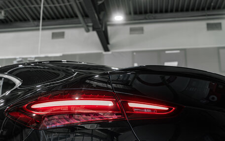 Mercedes-Benz GLE Coupe, 2025 год, 14 990 000 рублей, 11 фотография