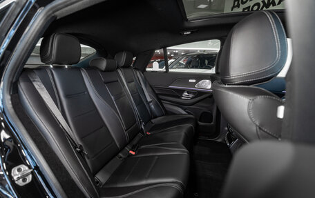 Mercedes-Benz GLE Coupe, 2025 год, 14 990 000 рублей, 24 фотография