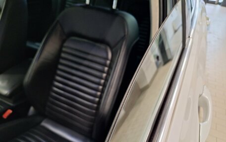 Volkswagen Passat B8 рестайлинг, 2017 год, 2 200 000 рублей, 19 фотография