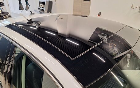 Volkswagen Passat B8 рестайлинг, 2017 год, 2 200 000 рублей, 21 фотография