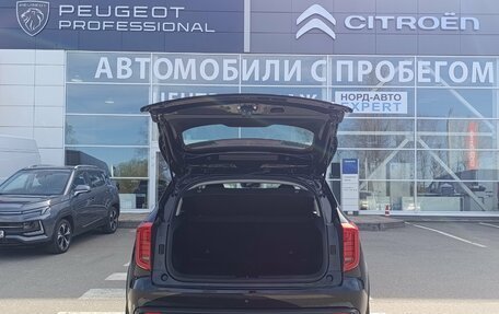 Haval Jolion, 2025 год, 2 400 000 рублей, 7 фотография