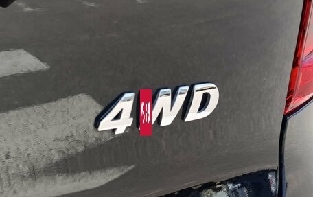 Haval Jolion, 2025 год, 2 400 000 рублей, 12 фотография