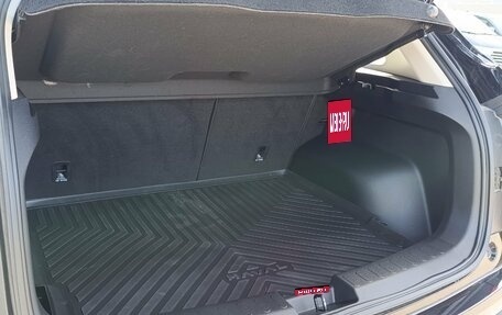 Haval Jolion, 2025 год, 2 400 000 рублей, 8 фотография