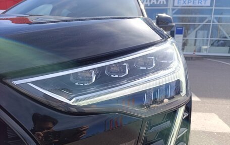 Haval Jolion, 2025 год, 2 400 000 рублей, 14 фотография