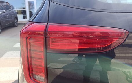 Haval Jolion, 2025 год, 2 400 000 рублей, 16 фотография