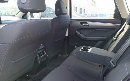 Haval Jolion, 2025 год, 2 400 000 рублей, 20 фотография