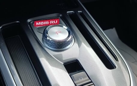 Haval Jolion, 2025 год, 2 400 000 рублей, 23 фотография