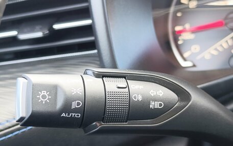 Haval Jolion, 2025 год, 2 400 000 рублей, 26 фотография