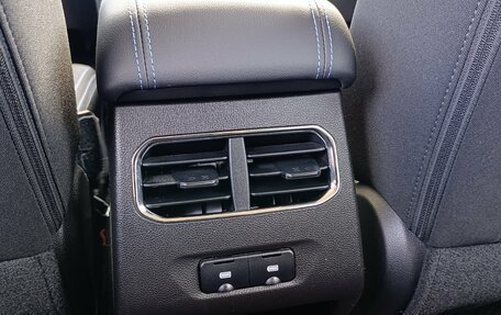 Haval Jolion, 2025 год, 2 400 000 рублей, 29 фотография