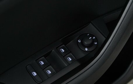 Skoda Superb III рестайлинг, 2018 год, 2 178 055 рублей, 16 фотография