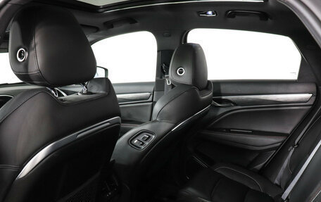 Geely Tugella FY11, 2023 год, 3 297 000 рублей, 12 фотография