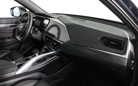 Geely Tugella FY11, 2023 год, 3 297 000 рублей, 10 фотография