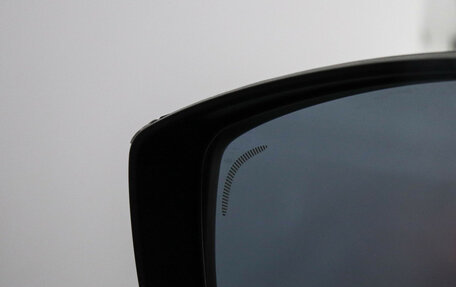 Geely Tugella FY11, 2023 год, 3 297 000 рублей, 15 фотография