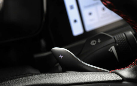 Geely Tugella FY11, 2023 год, 3 297 000 рублей, 13 фотография