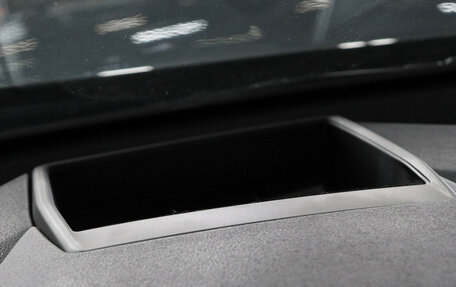 Geely Tugella FY11, 2023 год, 3 297 000 рублей, 14 фотография