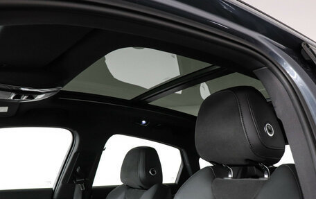 Geely Tugella FY11, 2023 год, 3 297 000 рублей, 19 фотография