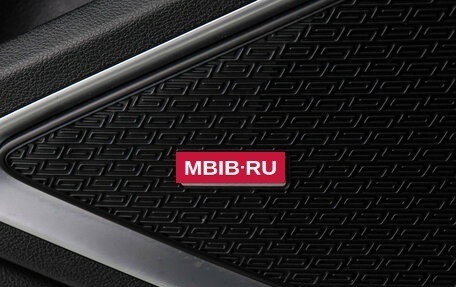 Geely Tugella FY11, 2023 год, 3 297 000 рублей, 18 фотография