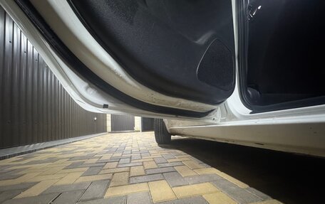 KIA Cerato III, 2009 год, 850 000 рублей, 15 фотография