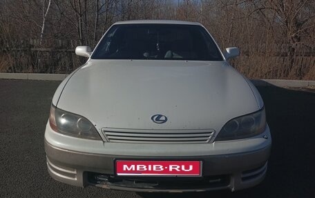 Toyota Windom, 1996 год, 385 000 рублей, 1 фотография