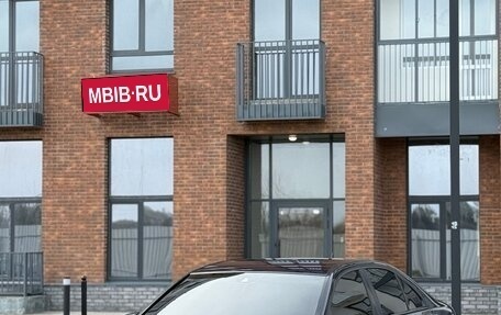 Mercedes-Benz C-Класс, 2011 год, 899 000 рублей, 1 фотография