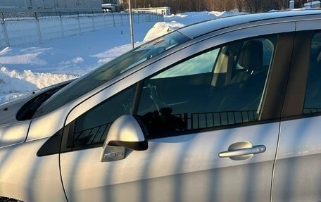 Peugeot 308 II, 2013 год, 650 000 рублей, 5 фотография