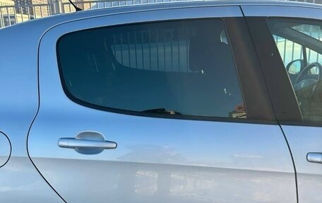 Peugeot 308 II, 2013 год, 650 000 рублей, 12 фотография