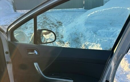 Peugeot 308 II, 2013 год, 650 000 рублей, 17 фотография