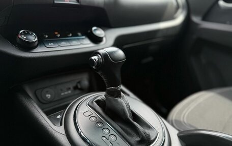 KIA Sportage III, 2013 год, 1 460 000 рублей, 14 фотография