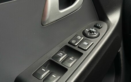 KIA Sportage III, 2013 год, 1 460 000 рублей, 22 фотография