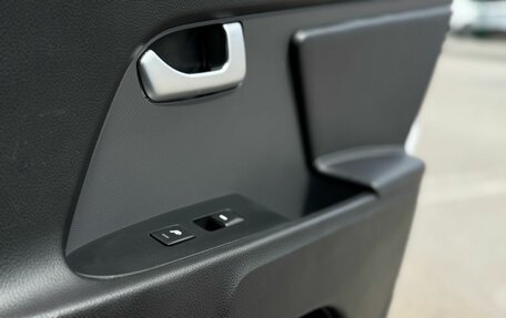 KIA Sportage III, 2013 год, 1 460 000 рублей, 21 фотография