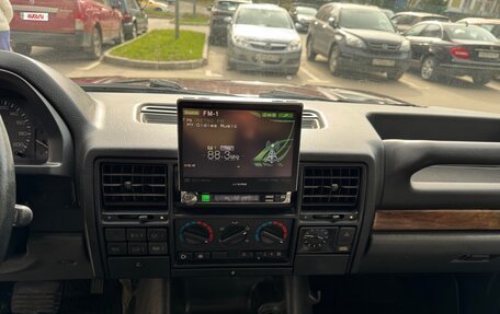 Land Rover Range Rover III, 1994 год, 2 500 000 рублей, 21 фотография