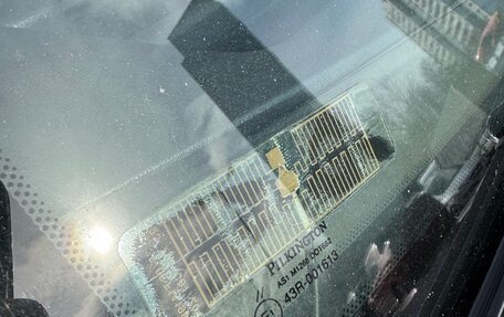 Land Rover Range Rover III, 1994 год, 2 500 000 рублей, 40 фотография