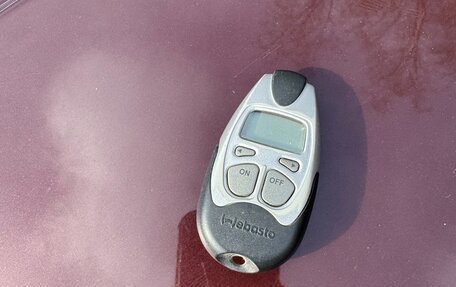 Land Rover Range Rover III, 1994 год, 2 500 000 рублей, 39 фотография