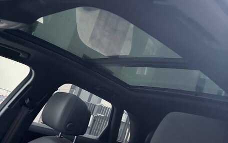 Audi Q3, 2020 год, 3 800 000 рублей, 2 фотография