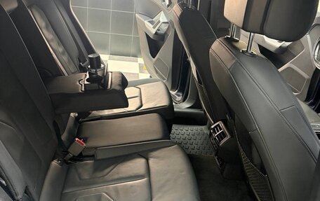 Audi Q3, 2020 год, 3 800 000 рублей, 5 фотография