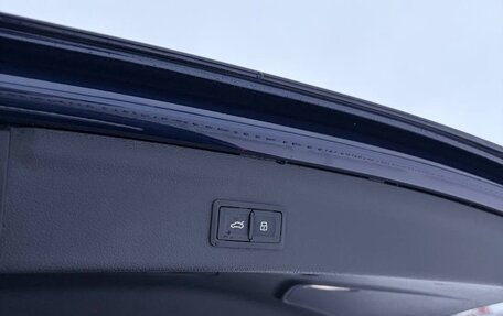 Audi Q3, 2020 год, 3 800 000 рублей, 7 фотография