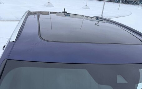 Audi Q3, 2020 год, 3 800 000 рублей, 10 фотография