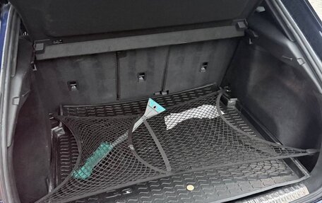 Audi Q3, 2020 год, 3 800 000 рублей, 18 фотография