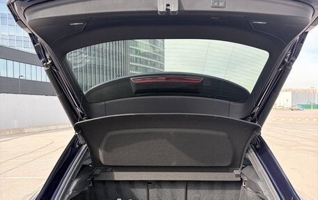 Audi Q3, 2020 год, 3 800 000 рублей, 35 фотография
