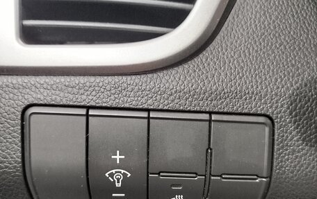 Hyundai i30 II рестайлинг, 2013 год, 899 000 рублей, 11 фотография