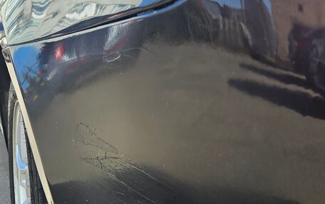 Chevrolet Cruze II, 2011 год, 555 000 рублей, 7 фотография